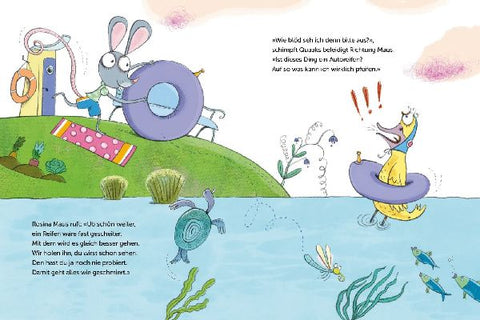 9783757101602 - Sample content