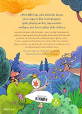 9783757101619 - Back cover