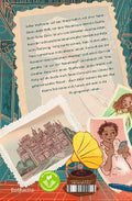 9783757101626 - Back cover
