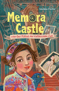 9783757101626 - Front cover