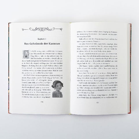 9783757101626 - Sample content