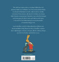 9783757101640 - Back cover