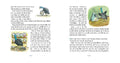 9783757101640 - Sample content