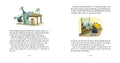 9783757101640 - Sample content