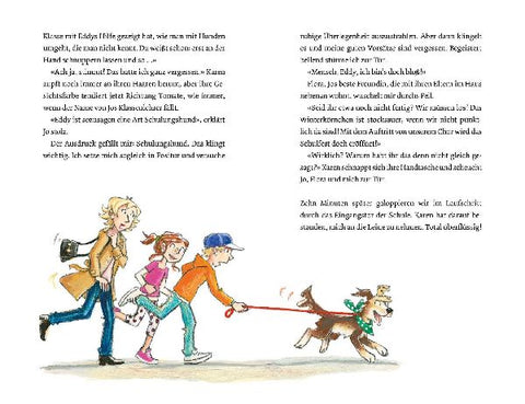 9783757101657 - Sample content