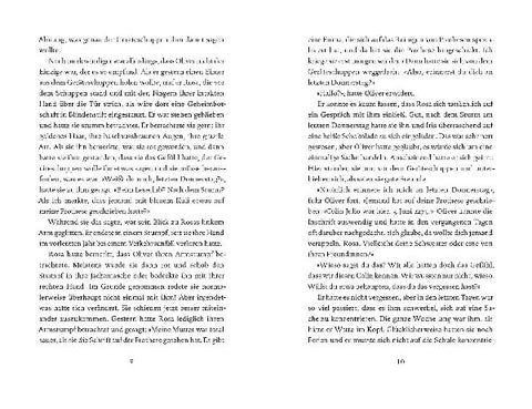 9783757101664 - Sample content