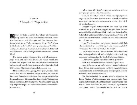 9783757101664 - Sample content