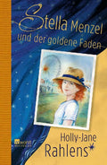9783757101695 - Front cover