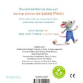9783757101725 - Back cover