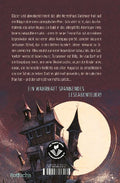 9783757101732 - Back cover