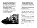 9783757101732 - Sample content