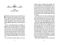 9783757101732 - Sample content