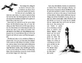 9783757101732 - Sample content