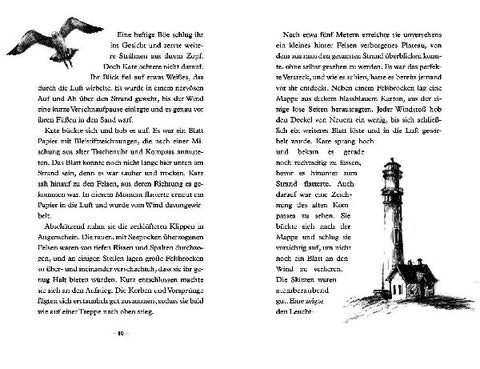 9783757101732 - Sample content