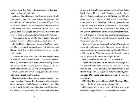 9783757101749 - Sample content