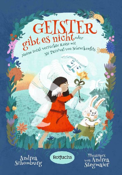 9783757101756 - Front cover