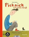 9783757101787 - Back cover