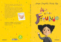 9783757101794 - Back cover