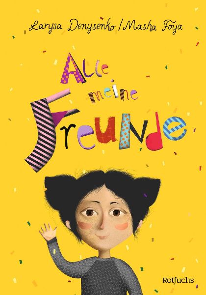 9783757101794 - Front cover