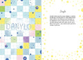 9783757101794 - Sample content