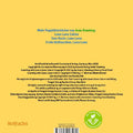 9783757101817 - Back cover
