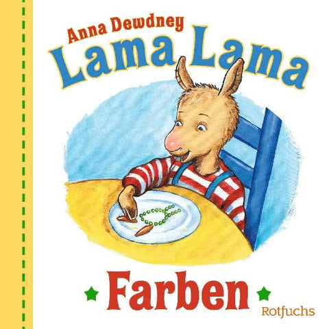 9783757101817 - Front cover