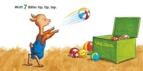 9783757101824 - Sample content