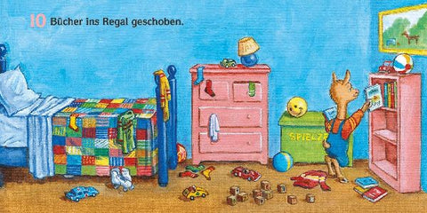 9783757101824 - Sample content