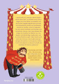9783757101831 - Back cover