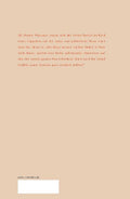 9783757101855 - Back cover