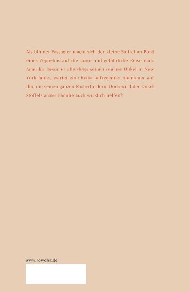 9783757101855 - Back cover