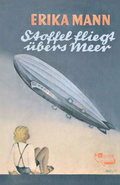 9783757101855 - Front cover