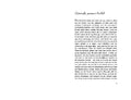 9783757101855 - Sample content