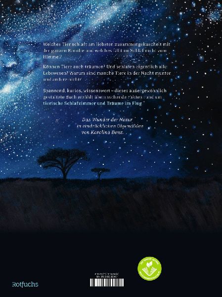 9783757101862 - Back cover