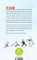 9783757101886 - Back cover