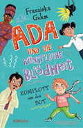 9783757101893 - Front cover