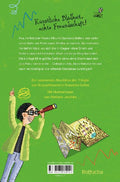 9783757101909 - Back cover