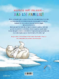 9783757101916 - Back cover
