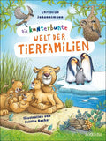 9783757101916 - Front cover