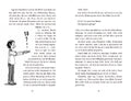 9783757101985 - Sample content