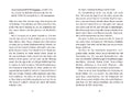 9783757101985 - Sample content