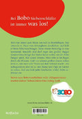 9783757101992 - Back cover