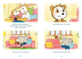 9783757101992 - Sample content