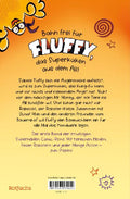 9783757102012 - Back cover