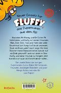 9783757102029 - Back cover