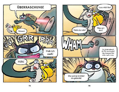 9783757102029 - Sample content