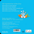 9783757102036 - Back cover