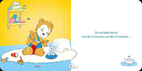 9783757102036 - Sample content