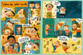 9783757102043 - Sample content