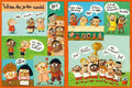 9783757102043 - Sample content